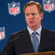 Illustration for article titled NFL Releases New Study On Long-Term Damage Of Concussion Research